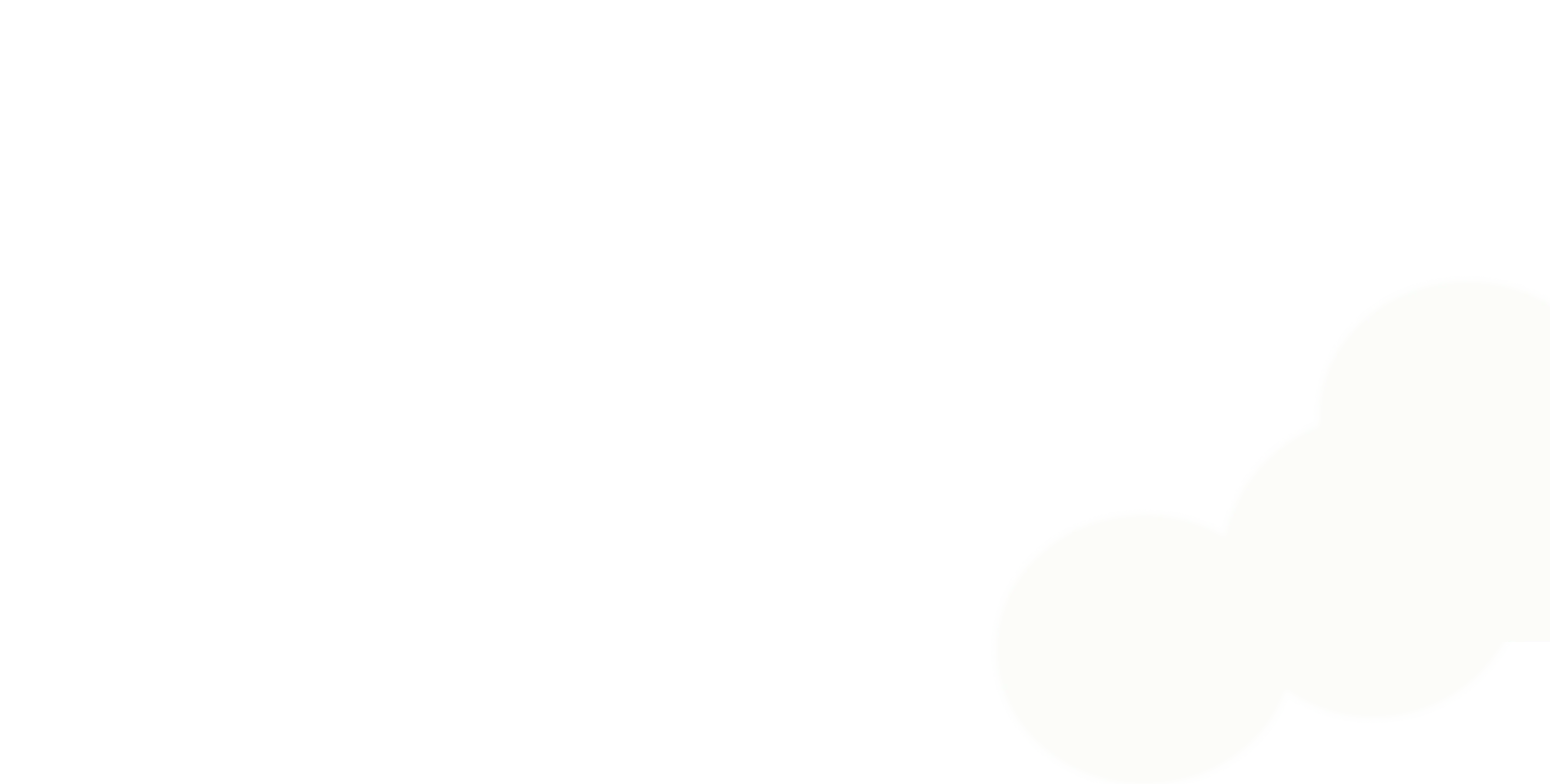 Right Side